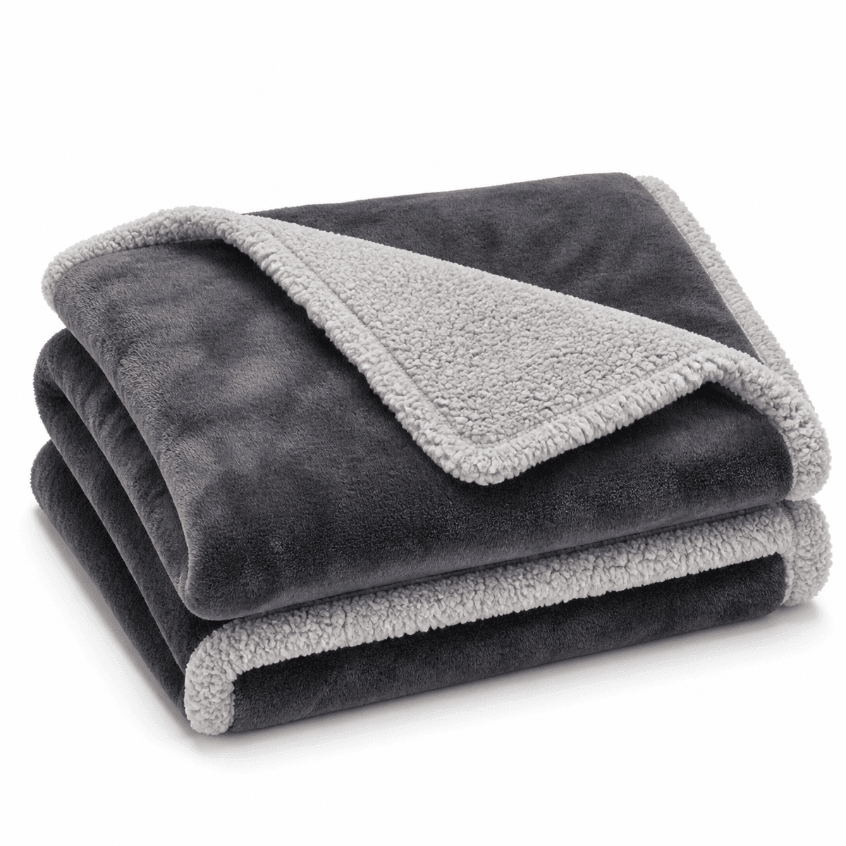 Pee-Proof Dog Blanket for Sofa & Bed