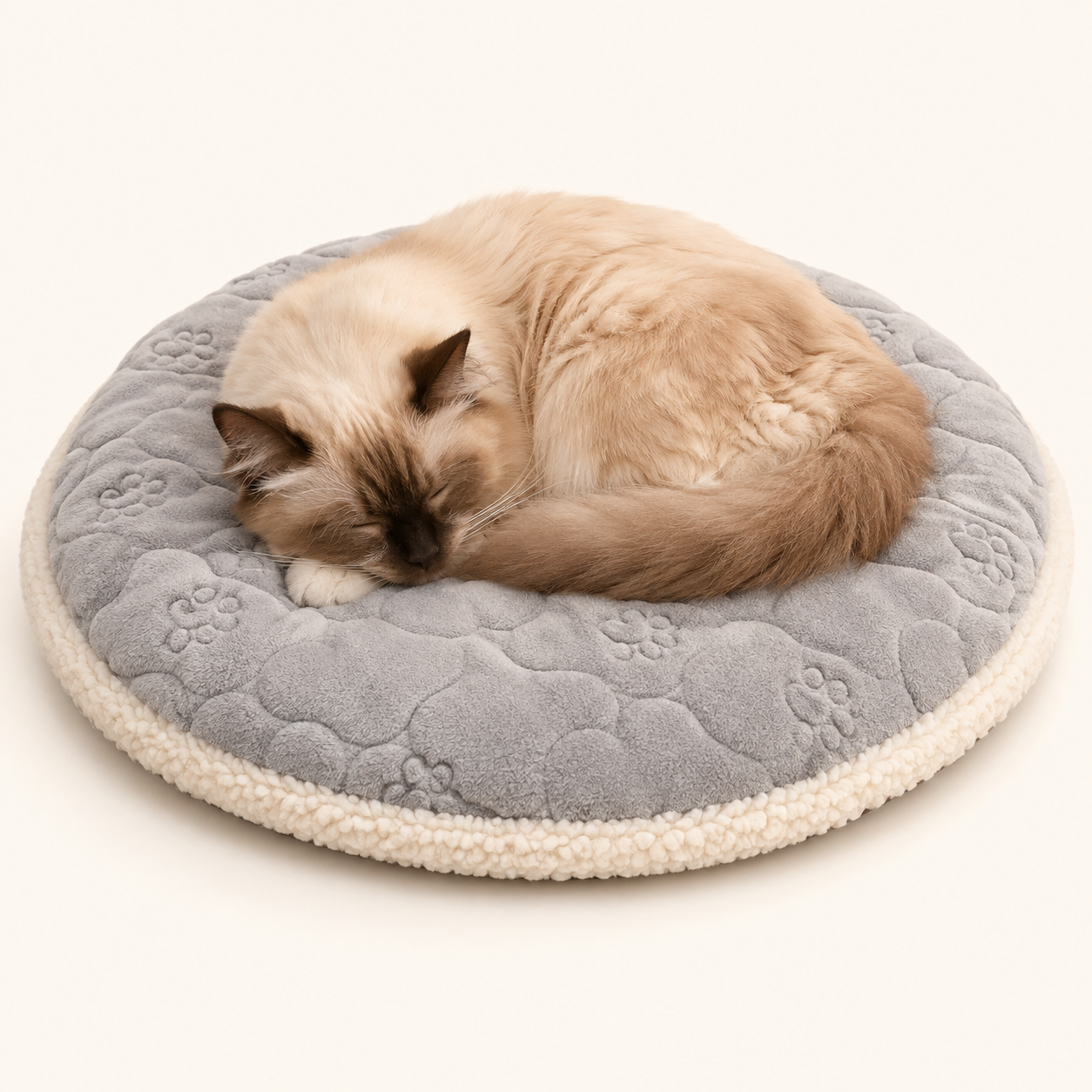 Self-Warming Cat Mat