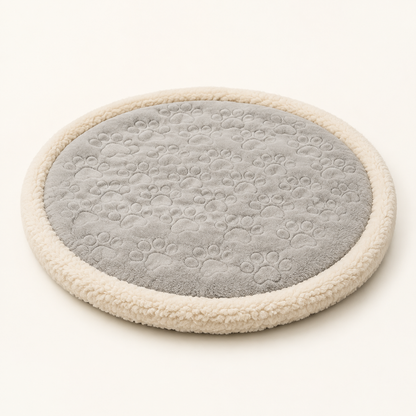 Self-Warming Cat Mat — view 2