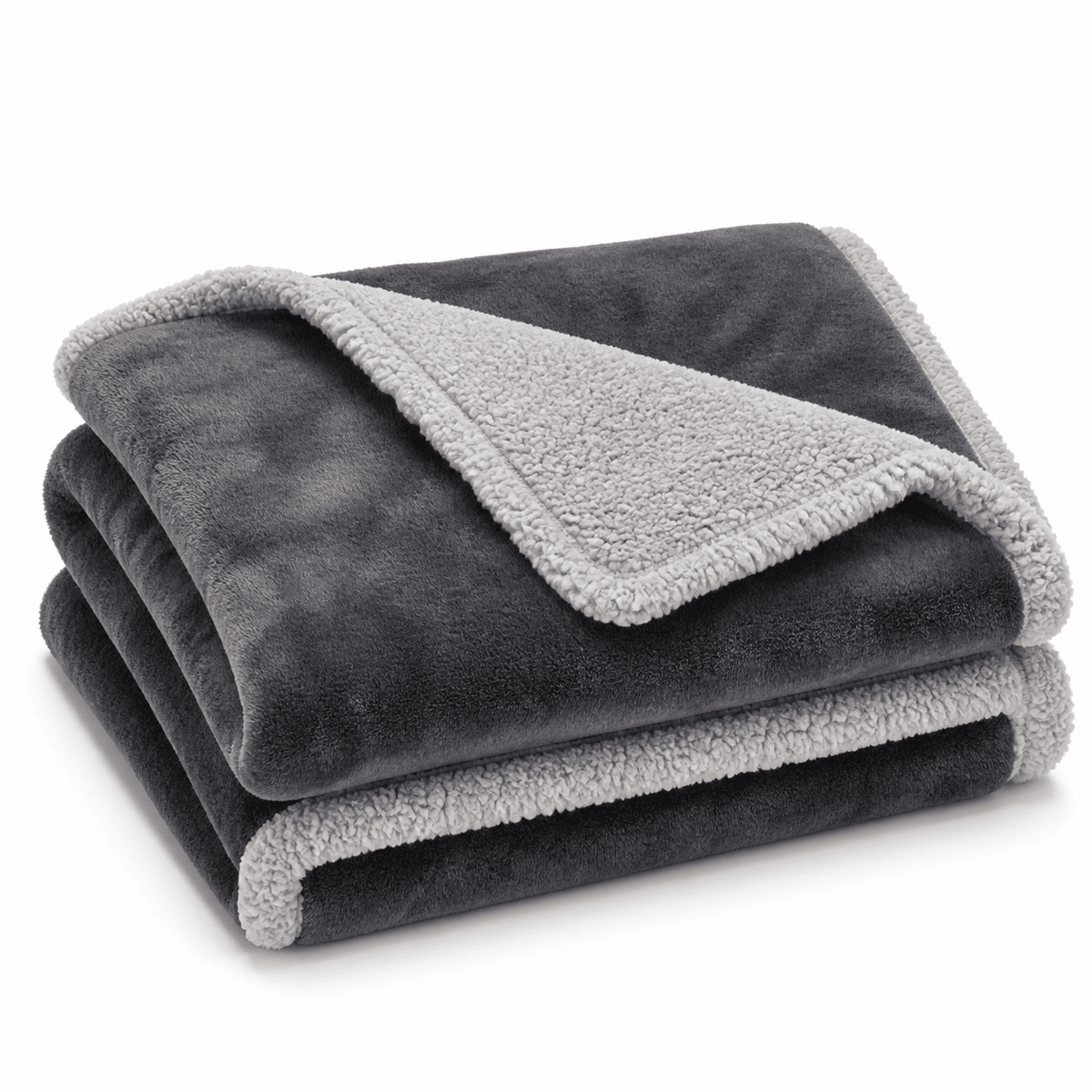 Pee-Proof Dog Blanket for Sofa & Bed